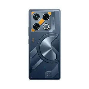 gt 20 pro 12!}256gb mecha orange
